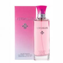 KPK VERSAILLES 60 ml wom