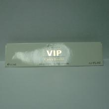 TB-ручка LIGA CARLOS BARRERA  VIP 17 ml wom