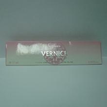TB-ручка LIGA VERNICE CRISTAL BRIGHT 17 ml wom