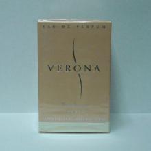VERONA 100 ml wom