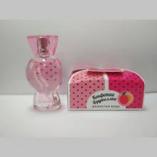 КОНФЕТКА ФРУТЕЛЛКА душистая вода 30 мл