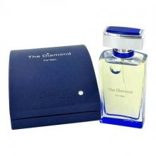 DIAMOND POUR HOMME 100 ml men