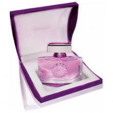 DIAMOND PURPLE POUR FEMME 75 ml wom