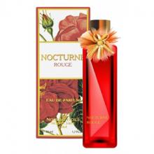 НЗ НОКТЮРН КРАСНЫЙ п/вода 50 ml