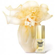 НЗ ОЛИАНА 16 ml духи wom в мешочке