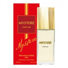 НЗ ТАЙНА 30 ml духи wom (плоский флакон)