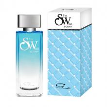 PRL I'M SWEET BONNY 55 ml wom