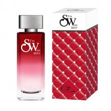 PRL I'M SWEET SEXY 55 ml wom