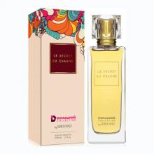 ДОМАШНИЙ СЕКРЕТ ОЧАРОВАНИЯ 50 ml wom