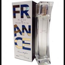 FP FLEUR DE NARCOTIQ 50 ml wom