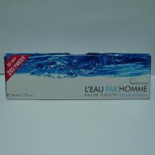 TB-ручка 30 ml  L'EAU PAR HOMME men