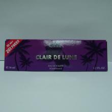 TB-ручка 36 ml  CLAIR DE LUNE  wom