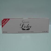 TB-ручка 36 ml  DOLCE wom
