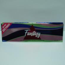 TB-ручка 36 ml  FANTASY wom