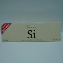 TB-ручка 36 ml  SI wom