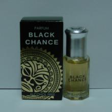 Коллекция-ролл BLACK CHERRY 6 ml men