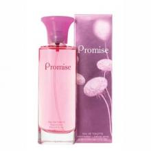 KPK PROMISE 50 ml wom