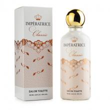 VERSION IMPERATRICE CLASSIC wom 100 ml