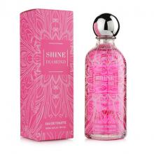 VERSION SHINE DIAMOND wom 100 ml