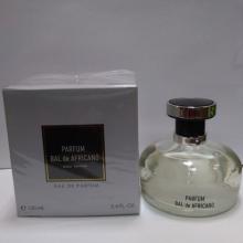 BARRY BERRI BAL DE AFRICANO 100 ml wom
