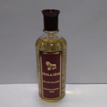 НЗ ТЕТ-А-ТЕТ од. 100 ml men без футляра