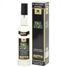 AA ТО, ЧЕГО ХОЧЕТ МУЖЧИНА  EXTRA  PARFUM 100 ml men