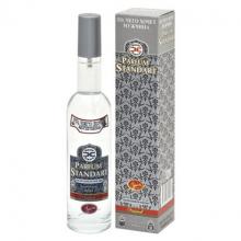 AA ТО, ЧЕГО ХОЧЕТ МУЖЧИНА  STANDART PARFUM 100 ml men