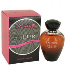 BS FLEUR DE FEMME 90 ml wom