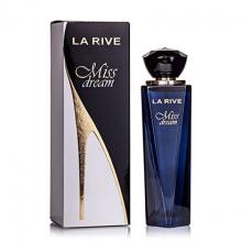 BS MISS DREAM 100 ml wom