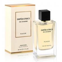 IMPERATRICE DE CHARME PLAISIR 80 ml wom