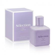 SELECTION DELICE DE MASSTIGE 80 ml wom