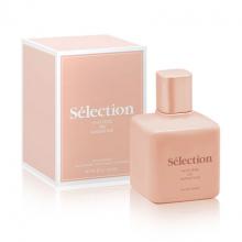 SELECTION MYSTERE DE MASSTIGE 80 ml wom