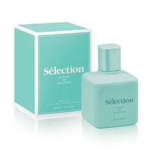 SELECTION PLAISIR DE MASSTIGE 80 ml wom