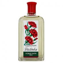 НЗ ГВОЗДИКА  од. 100 мл