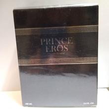 NEO PRINCE EROS 100 ml men