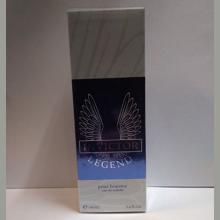 PARFUMANIA INVICTOR LEGEND 100 ml men