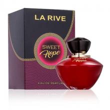 BS SWEET HOPE 90 ml wom