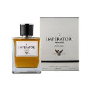 IMPERATOR  1 100 ml men