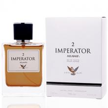 IMPERATOR  2 100 ml men