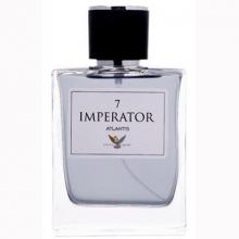 IMPERATOR  7 100 ml men