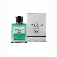 IMPERATOR  9 100 ml men