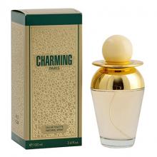CHARMING  100 ml wom (Понти)