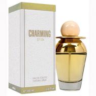 CHARMING D'OR 100 ml wom (Понти)