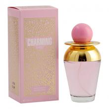 CHARMING SWEET 100 ml wom (Понти)