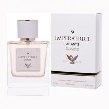 IMPERATRICE  9  50 ml wom