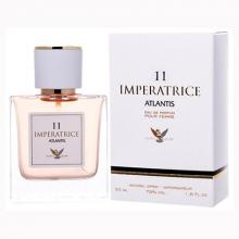 IMPERATRICE 11  50 ml wom