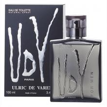 UDV FOR MEN 100 ml men