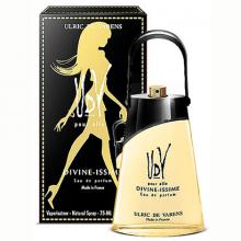 UDV DIVINE-ISSIME edp 75 ml wom