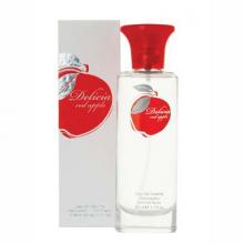 KPK DELICIA RED APPLE 60 ml wom