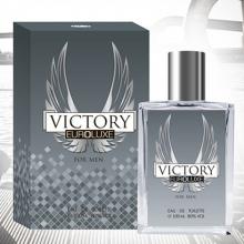 EUROLUXE VICTORY 100 ml men